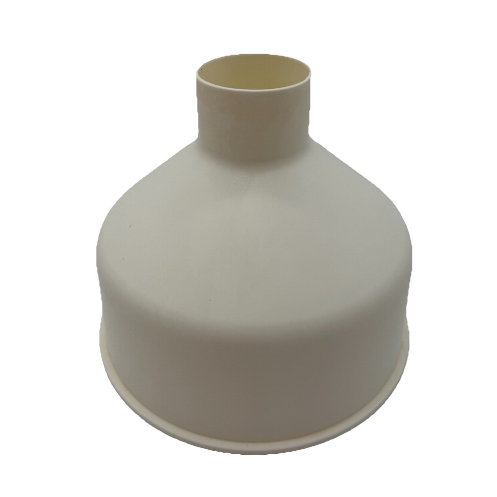 Norpro Sauce Master 1951 Hopper Funnel Replacement‎ Part